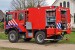 Apeldoorn - Brandweer - TLF - 06-7748