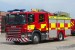 Whitstable - Kent Fire & Rescue Service - RPL