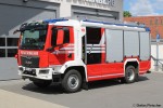 Florian Eichenzell 02/40-01