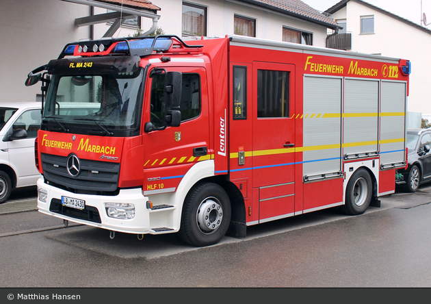 Florian Marbach 02/43