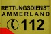 Rettung Ammerland 13/83-01