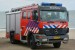 Terneuzen - Brandweer - HLF - 19-5634