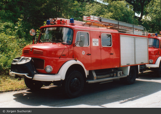 Florian Hamburg Lohbrügge 2 (HH-8323) (a.D.)