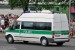 MZ-35043 - Ford Transit 115 T350 - leBefKW
