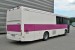 Irisbus Crossway LE - Gefangenentransporter - 3AV 1495