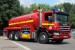 Ashford - Kent Fire & Rescue Service - WrC