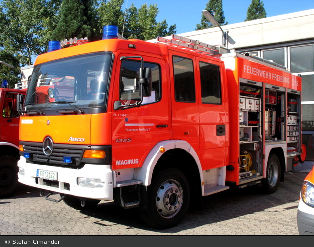 Florian Freiburg 01/44-07