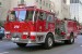 Los Angeles - Los Angeles Fire Department - Engine 294 (a.D.)