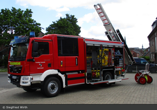 Florian Kempen 02 HLF20 01