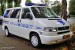 Differdange - Taxi-Ambulance Grosso - KTW