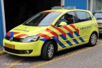 Amsterdam - Ambulance Amsterdam - KdoW - 13-813