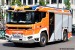 Florian Berlin eLHF B-2102