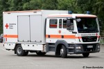 Kater Uckermark 00/59-02