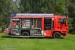 Florian Landkreis Rostock 072 01/42-01