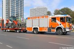 Florian Berlin RW 3 B-2880