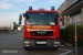 Florian Cuxhaven 80/12-01