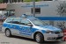 NRW5-4917 - VW Passat B7 - FuStW