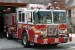FDNY - Bronx - Engine 097 - TLF