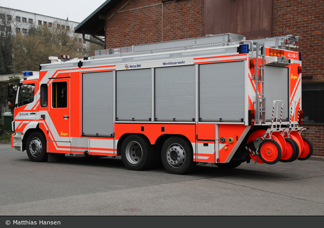 Florian Stuttgart 42/49-01