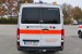 Rotkreuz Freising 41/14-02