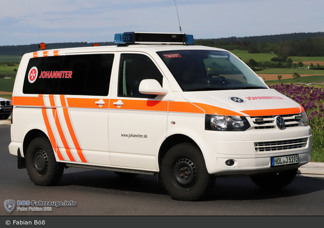 Akkon Holzminden 50/19-03