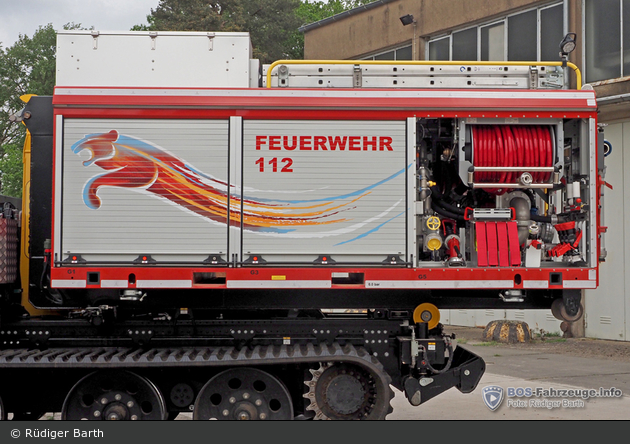 Kater Niedersachsen 01/AB-TLF3000