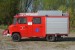 Florian Hemsbach 41