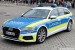 RPL4-8062 - Audi A6 Avant - FuStW