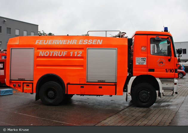 Florian Essen 02 TLF4000 01
