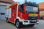Florian Siersleben 43