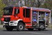 Köppern - Feuerwehr - FlKfz HLF BwFPS