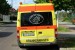 Krankentransport Ambulanz Kamann - KTW