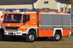 Florian Bonn 10 TLF4000 01