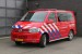Tilburg - Brandweer - KdoW - 20-7092