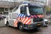 Amsterdam - Politie - Team Transport - ASF - 7603 (a.D.)