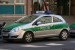 B-30376 - Opel Corsa D - FuStW