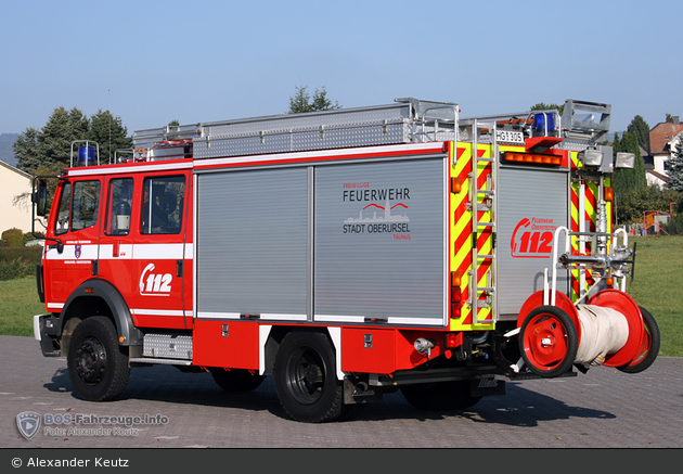 Florian Oberursel 04/46-01