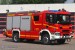 Florian Salzuflen 01 HLF20 01
