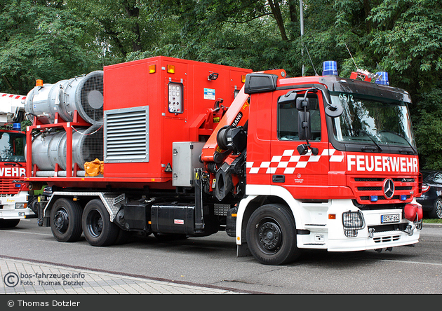 Florian Daimler Sindelfingen 65-02