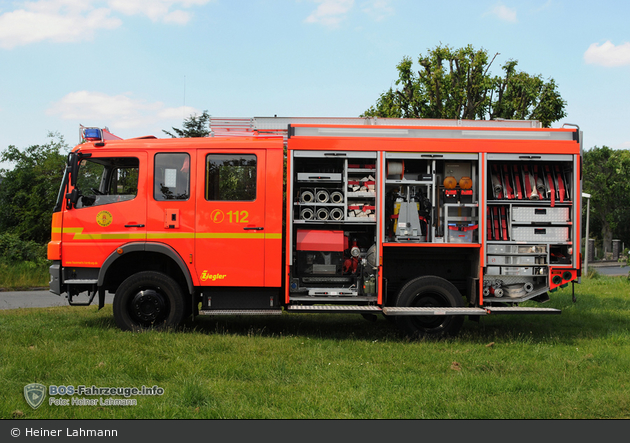 Florian Hamburg Niendorf 2 (HH-2514)