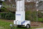 Mol - Lokale Politie - Anh-Verkehr