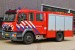 Apeldoorn - Brandweer - HLF - 06-7732 (a.D.)