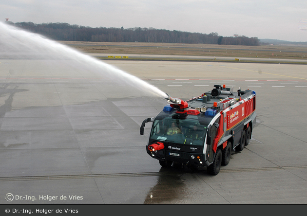 Florian Flughafen Köln-Bonn 25-01