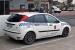 Sant Antoni de Portmany - Policía Local - FuStW - X-1