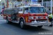 Fruitland - VFD - Engine 308