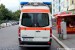 ASK Krankentransport - KTW