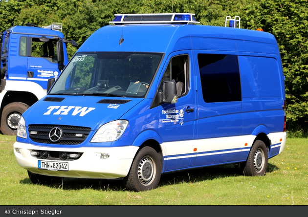 Heros Westerstede 63/35