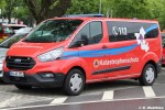 Kater Ennepe MTF 01