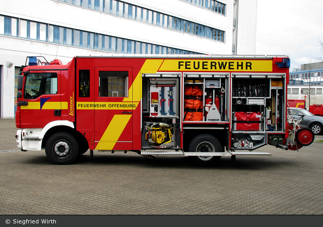 Florian Offenburg 01/44-01