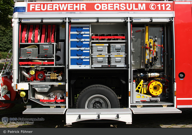 Florian Obersulm 01/44-01
